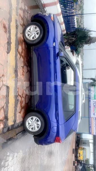 Big with watermark hyundai verna abidjan abidjan 51565