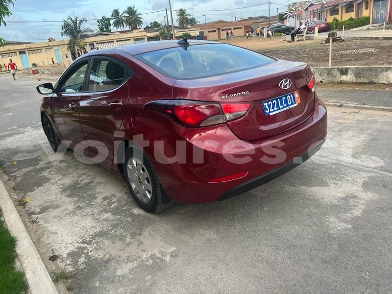 Big with watermark hyundai elantra abidjan abidjan 51568