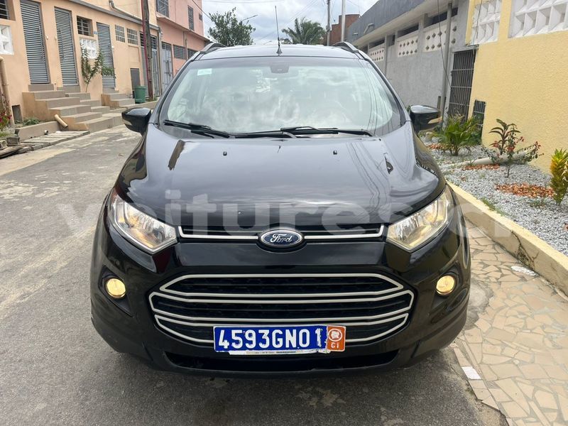 Big with watermark ford ecosport abidjan abidjan 51570