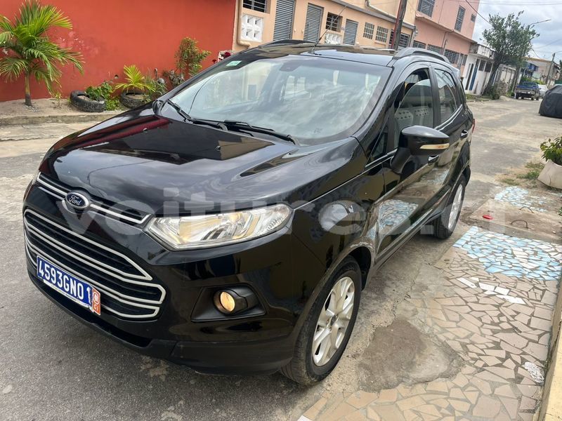 Big with watermark ford ecosport abidjan abidjan 51570