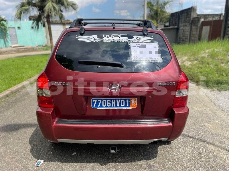 Big with watermark hyundai tucson abidjan abidjan 51621