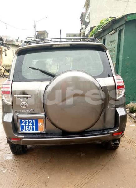 Big with watermark toyota rav4 abidjan abidjan 51622