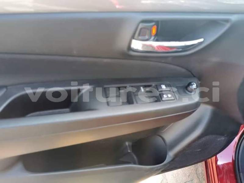 Big with watermark toyota belta ivory coast aboisso 51634