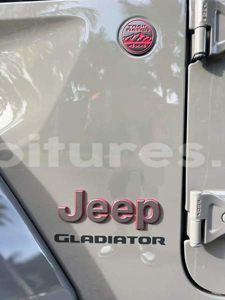 Big with watermark jeep wrangler ivory coast aboisso 51644