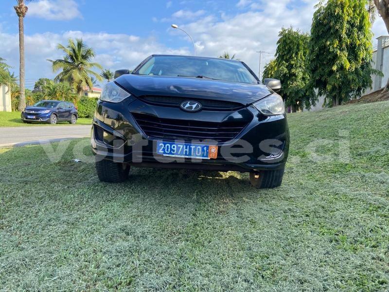 Big with watermark hyundai tucson abidjan abidjan 51653