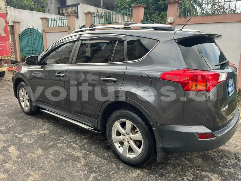 Big with watermark toyota rav4 abidjan abidjan 51654