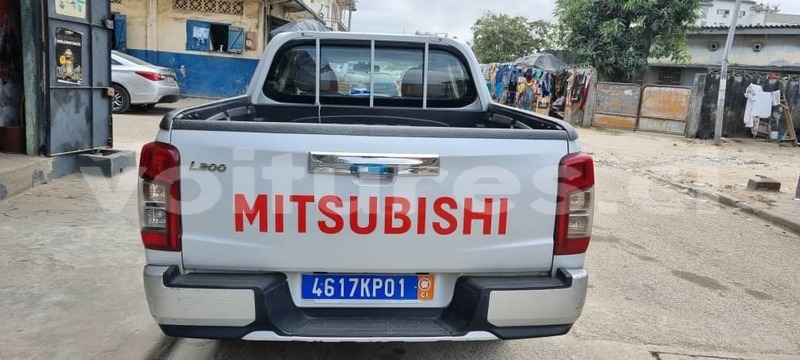 Big with watermark mitsubishi l200 abidjan abidjan 51655