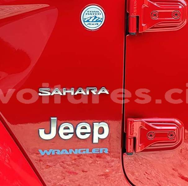 Big with watermark jeep wrangler ivory coast aboisso 51673