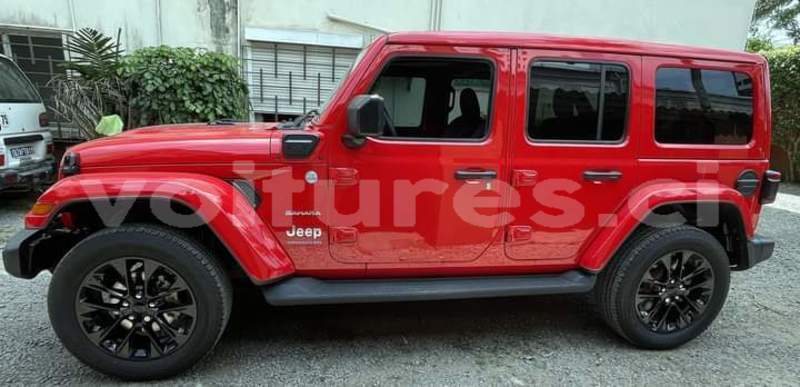 Big with watermark jeep wrangler ivory coast aboisso 51673