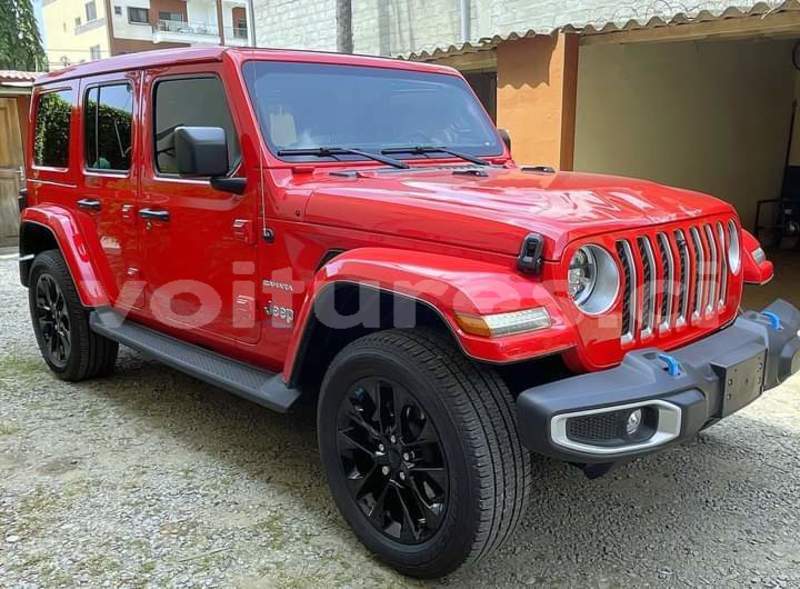 Big with watermark jeep wrangler ivory coast aboisso 51673