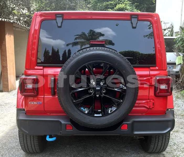 Big with watermark jeep wrangler ivory coast aboisso 51673