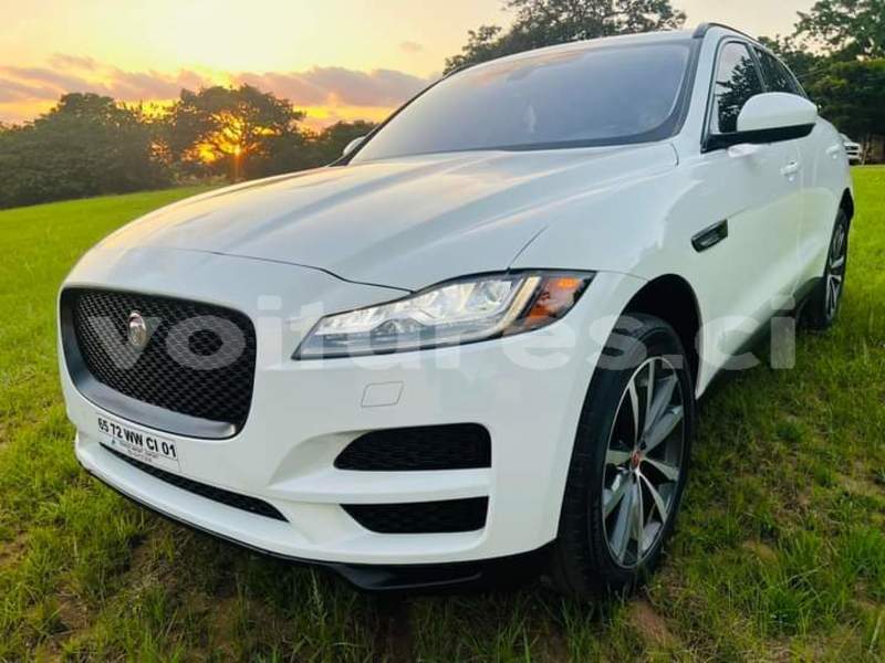 Big with watermark jaguar f pace ivory coast aboisso 51674