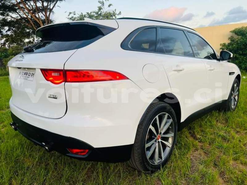 Big with watermark jaguar f pace ivory coast aboisso 51674