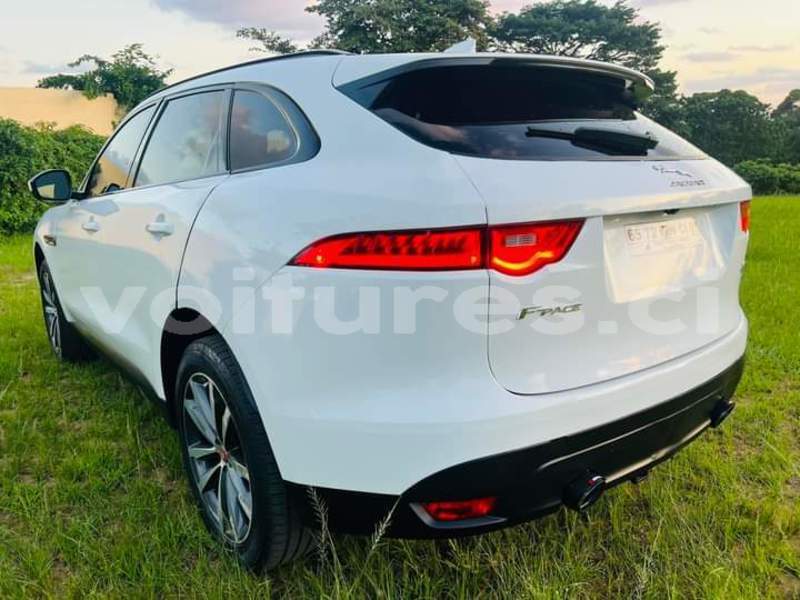 Big with watermark jaguar f pace ivory coast aboisso 51674