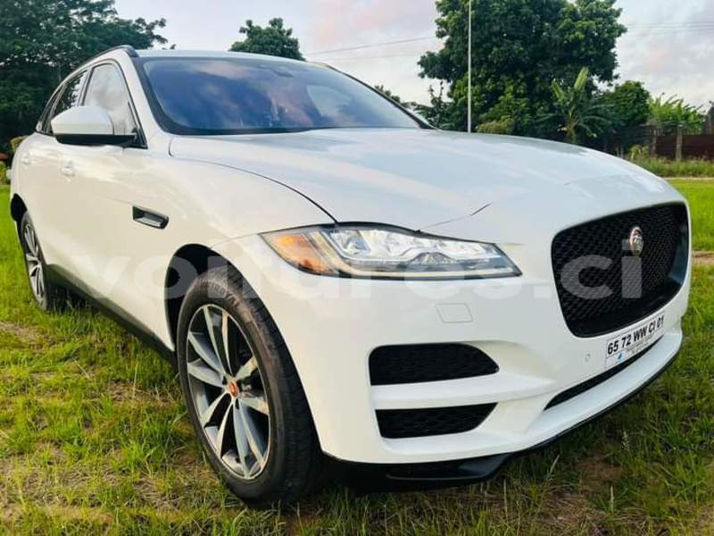 Big with watermark jaguar f pace ivory coast aboisso 51674