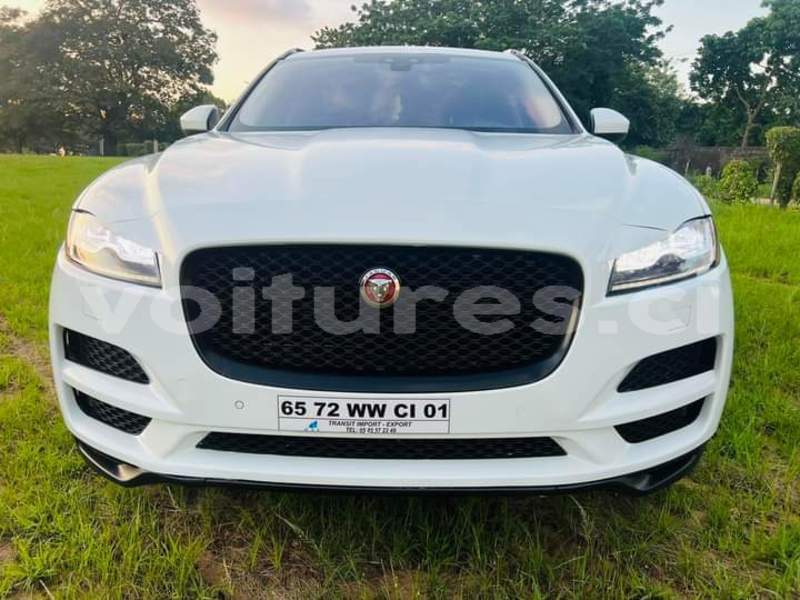 Big with watermark jaguar f pace ivory coast aboisso 51674