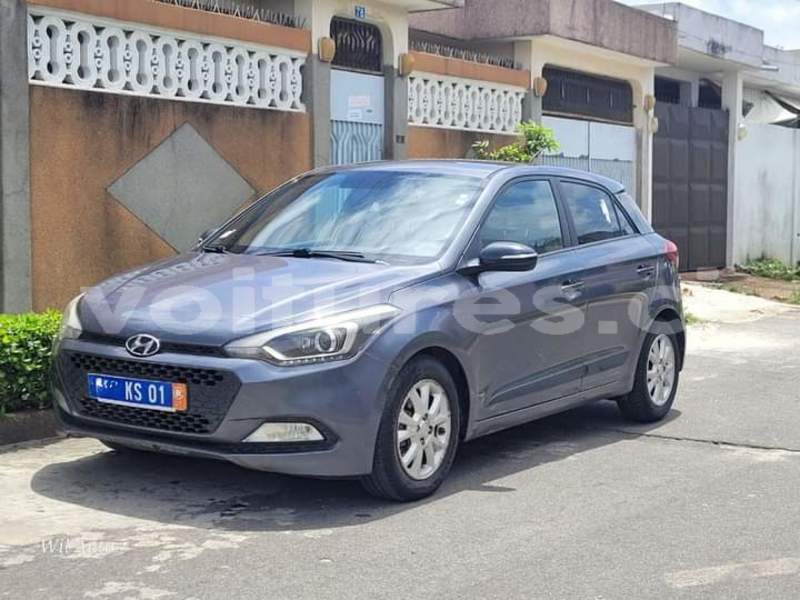 Big with watermark hyundai i20 ivory coast aboisso 51679