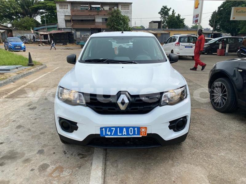 Big with watermark renault kwid abidjan abidjan 51691