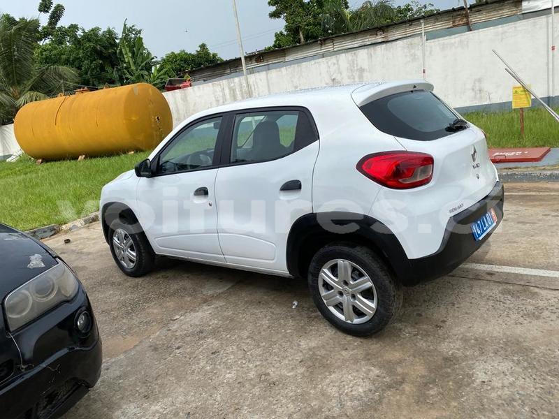 Big with watermark renault kwid abidjan abidjan 51691