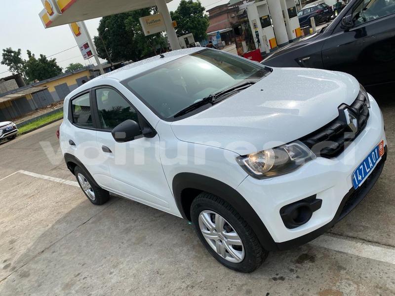 Big with watermark renault kwid abidjan abidjan 51691