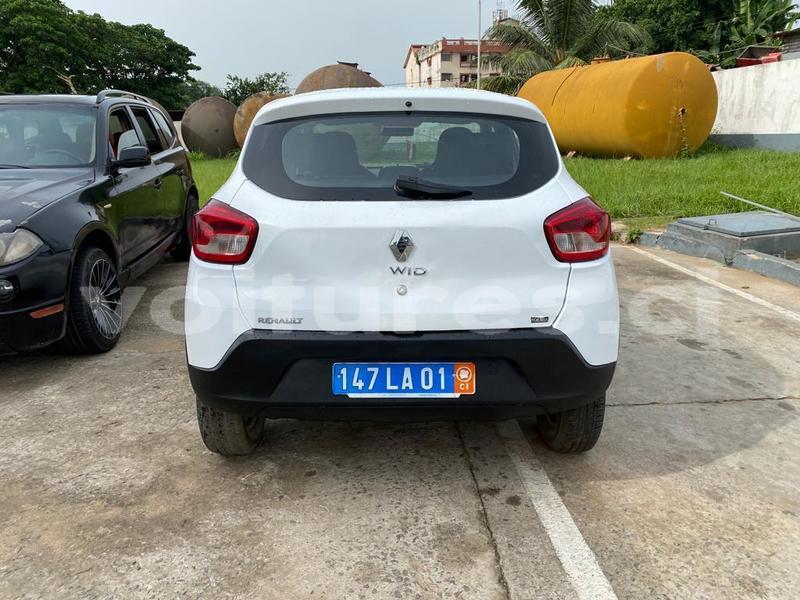 Big with watermark renault kwid abidjan abidjan 51691