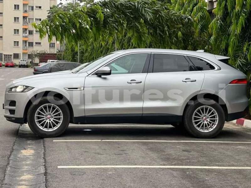 Big with watermark jaguar f pace ivory coast aboisso 51693