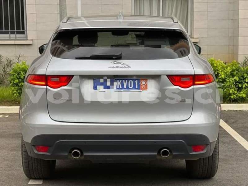 Big with watermark jaguar f pace ivory coast aboisso 51693