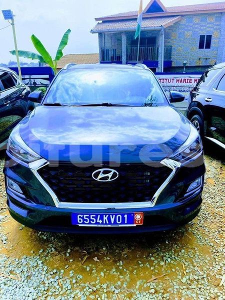 Big with watermark hyundai tucson abidjan abidjan 51697