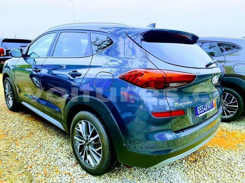 Big with watermark hyundai tucson abidjan abidjan 51697