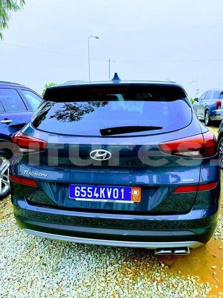 Big with watermark hyundai tucson abidjan abidjan 51697