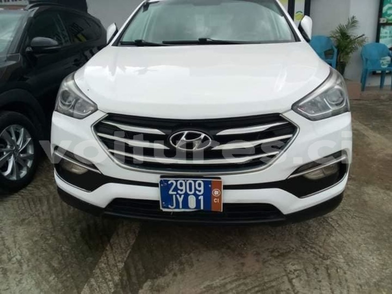 Big with watermark hyundai santa fe abidjan abidjan 51708