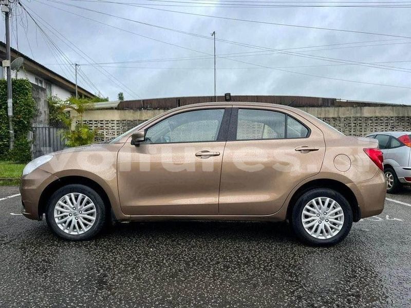 Big with watermark suzuki dzire abidjan abidjan 51710