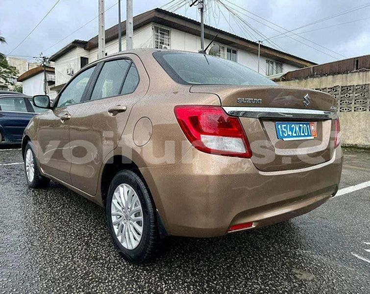 Big with watermark suzuki dzire abidjan abidjan 51710