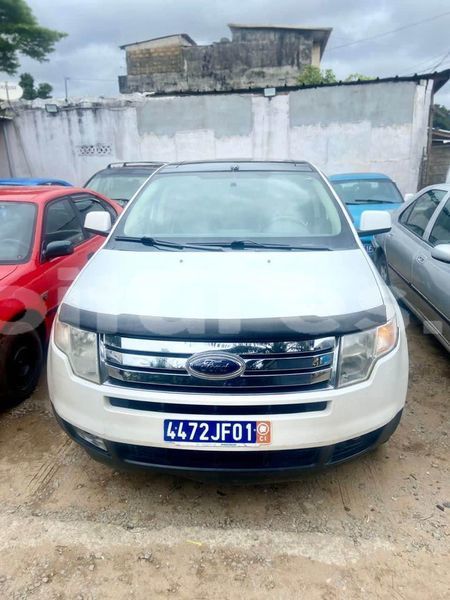 Big with watermark ford edge abidjan abidjan 51712