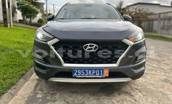 Cars for sale in ivory coast - voitures.ci