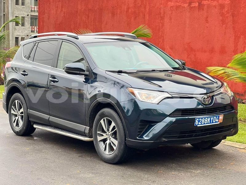 Big with watermark toyota rav4 abidjan abidjan 51718