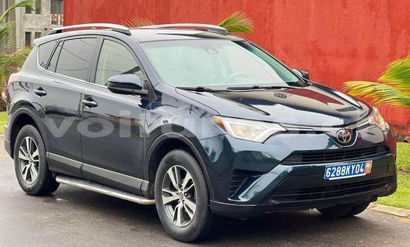 Cars for sale in ivory coast - voitures.ci