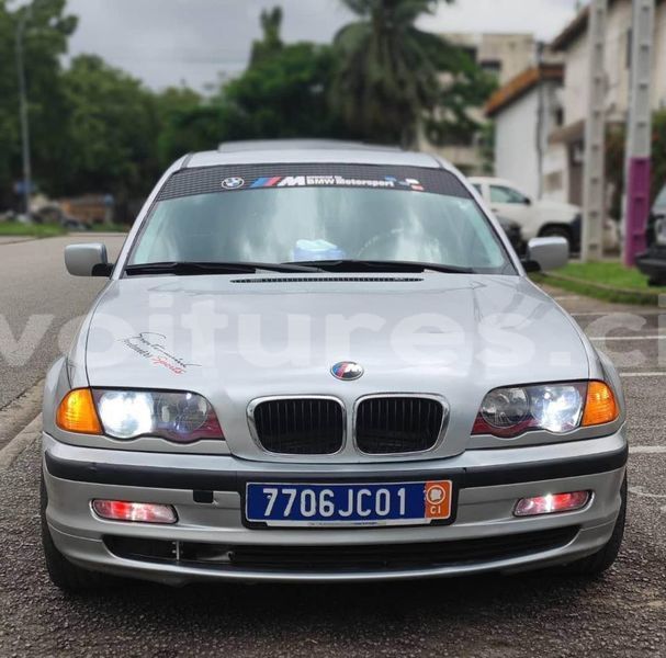 Big with watermark bmw e9 abidjan abidjan 51722