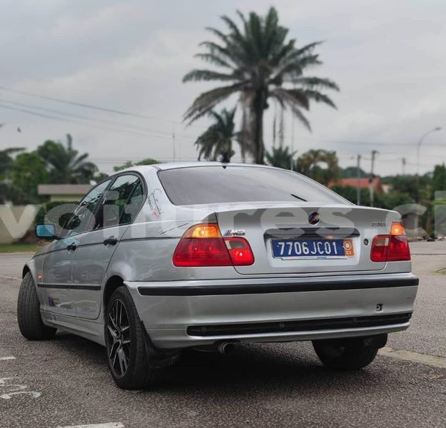 Big with watermark bmw e9 abidjan abidjan 51722