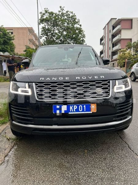 Big with watermark range rover range rover abidjan abidjan 51725