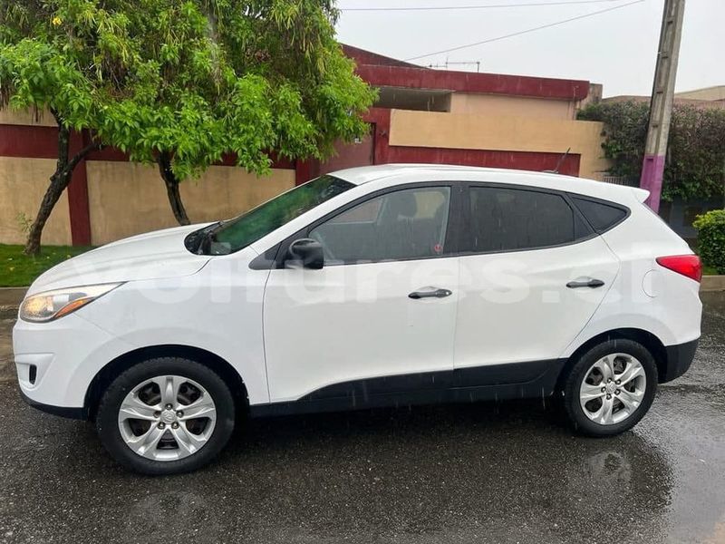 Big with watermark hyundai tucson abidjan abidjan 51728