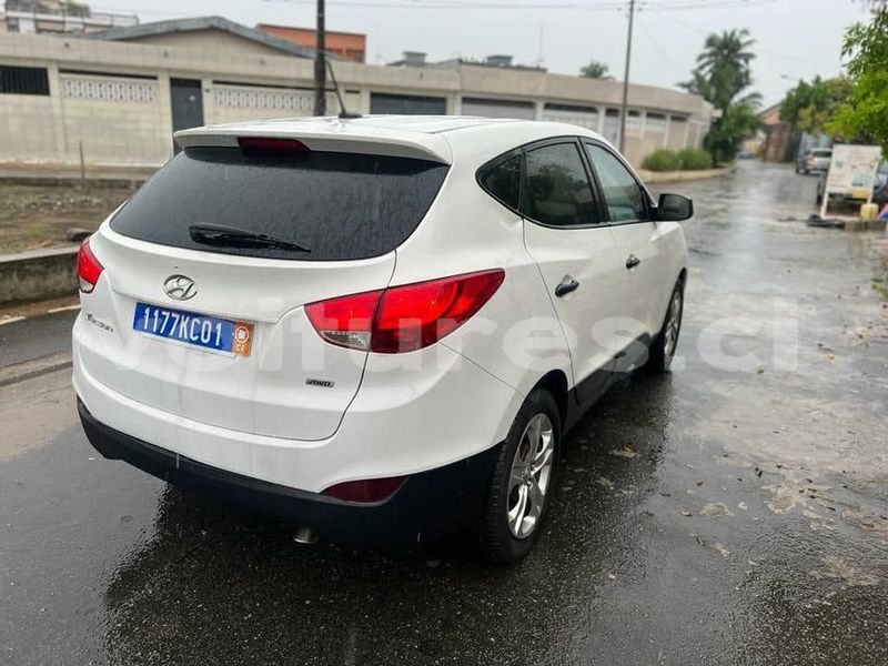 Big with watermark hyundai tucson abidjan abidjan 51728