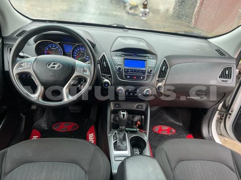 Big with watermark hyundai tucson abidjan abidjan 51728