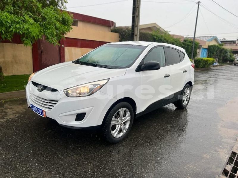 Big with watermark hyundai tucson abidjan abidjan 51728