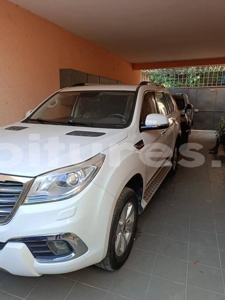 Big with watermark haval h9 abidjan abidjan 51731