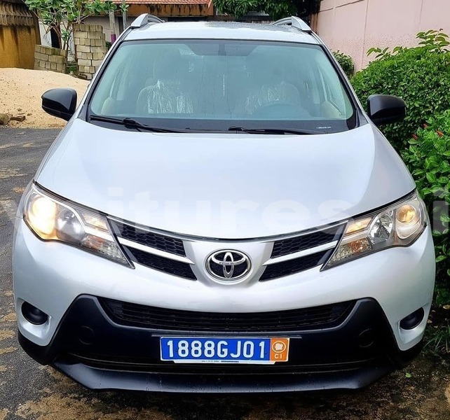 Big with watermark toyota rav4 abidjan abidjan 51736