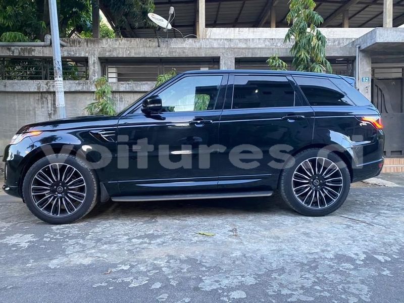 Big with watermark range rover range rover abidjan abidjan 51737