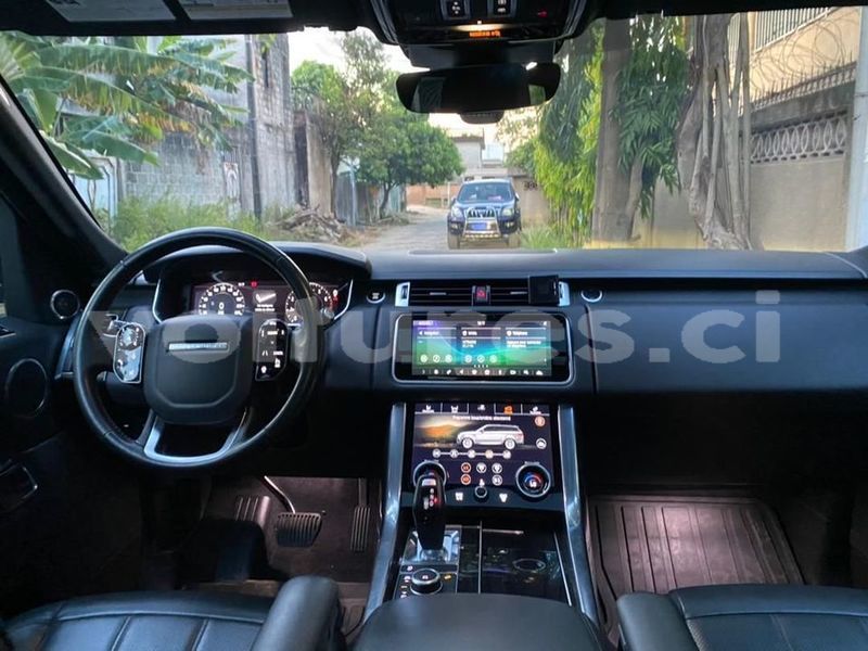 Big with watermark range rover range rover abidjan abidjan 51737