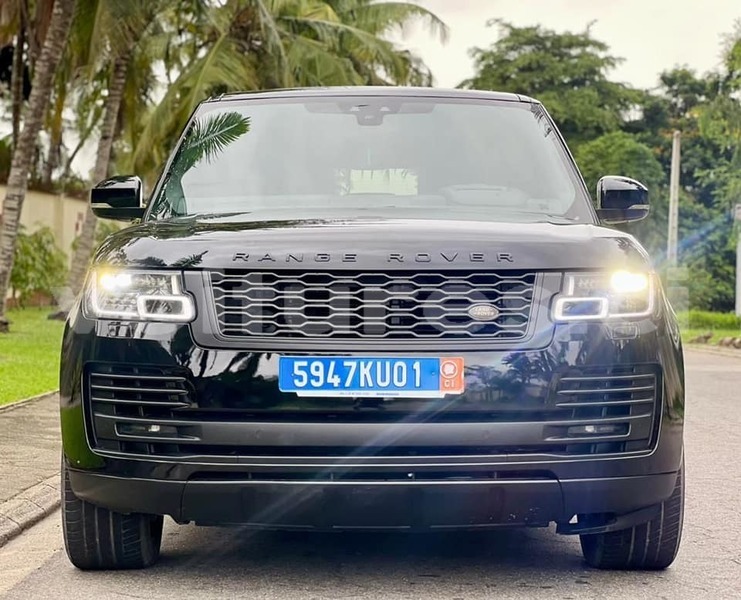 Big with watermark range rover range rover abidjan abidjan 51738