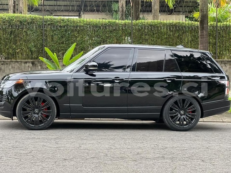 Big with watermark range rover range rover abidjan abidjan 51738